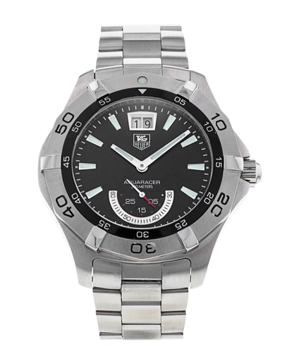 Tag Heuer Aquaracer WAF1010.BA0822